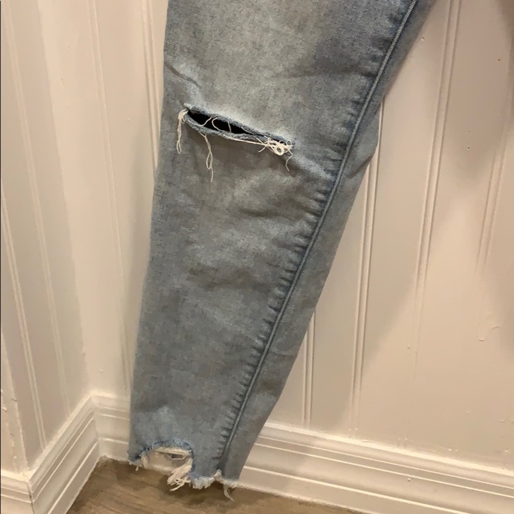 Loft Jeans - image 2